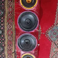 سیستم صوتی وتصویری