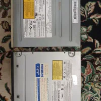DVD RM|قطعات و لوازم جانبی رایانه|یزد, |دیوار