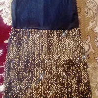 لباس مجلسی دخترانه