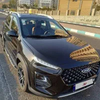 ام وی امx22proدنده ای مشکی آخر اسفند۱۴۰۳|خودرو سواری و وانت|تهران, آسمان|دیوار
