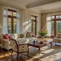 فروش-آپارتمان-مسکونی-کلیداول-تاپ-لوکیشن