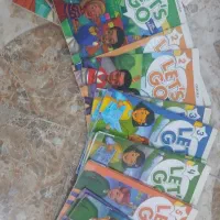 کتاب