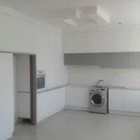 خدمات اجرانصب کابینت کمدتخت خواب درب|خدمات پیشه و مهارت|بیرجند, |دیوار