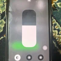 آیفن xs در حد