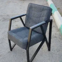 لوازم اداری دفتری صندلی طبی مدیریت کارمندی کنفرانس