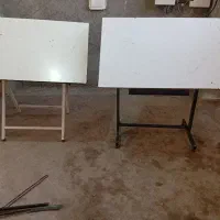 میز