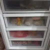 یخچال|یخچال و فریزر|مشگین شهر, |دیوار