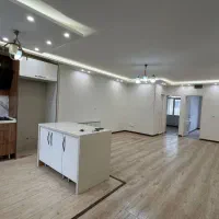 فول-بهترین-لوکیشن-منطقه-70-متر-2-خواب