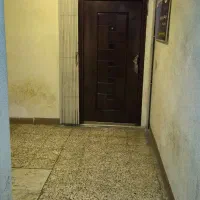 ۱۳۰ متر دفتر کار بر انقلاب سند اداری با آسانسور|اجارهٔ دفتر کار، اتاق اداری، مطب|تهران, فلسطین (میدان انقلاب)|دیوار
