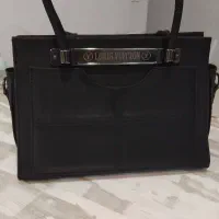 کیف دستی
