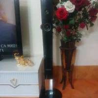 سینما خانواده همراه با ۴باند|سیستم صوتی خانگی|تهران, مشیریه|دیوار