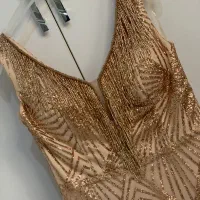 لباس مجلسی شیک