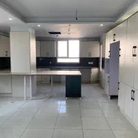 اجاره-140-متر-تخلیه-پرکمد