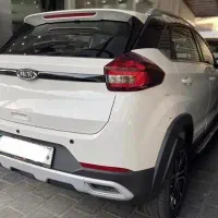 ایکس 22 پرومکس با شرایط اقساط