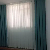 انواع پرده|پرده، رانر، رومیزی|رشت, حومه رشت|دیوار