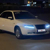 سورن پلاس xu7p سیمی ۱۴۰۳