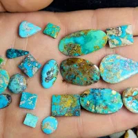 فیروزه نیشابور