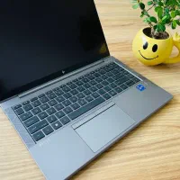 hp zbook power 15 g8|رایانه همراه|بهبهان, |دیوار