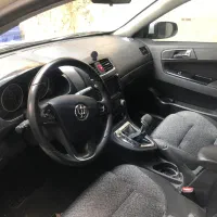 برلیانس H330 اتوماتیک 1650|خودرو سواری و وانت|تهران, یاخجی آباد|دیوار