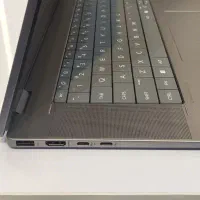 فروش لپ تاپ HP OmniBook X flip آکبند|رایانه همراه|تهران, دریا|دیوار