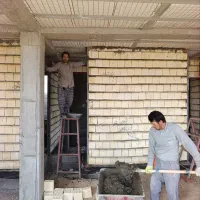 قنوات|پیشفروش املاک|قنوات, |دیوار