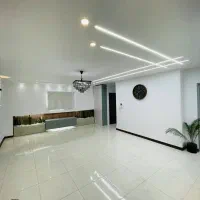 بازدید کن بعد تصمیم بگیر/قیمت منصفانه/بدون خرج|فروش آپارتمان|اندیشه, اندیشه فاز ۱|دیوار