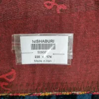 فرش کلاژ ونتیجه شده دکوراتیو|فرش|کرج, عظیمیه|دیوار