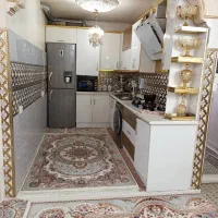 50-متری-با-دو-پارکینگ-انتهای-نواب-فرصت-محدود