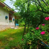 570 متر خانه روستایی در محلات سوادکوه|فروش خانه و ویلا|زیرآب, |دیوار