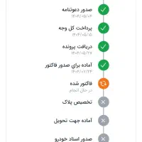 دنا پلاسef7p شش دنده|خودرو سواری و وانت|همدان, |دیوار
