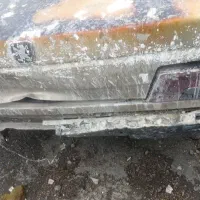 اسقاطی وسوخته وتصادفی در تهران