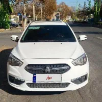 شاهین Gساندروف دار توربو شارژ|خودرو سواری و وانت|ارومیه, |دیوار