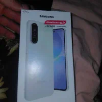 a36  128.gg‌‌‌‌. ۶،۱۱،شورع‌گرانتیشه‌‌