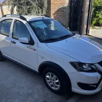 کوییک gx-l 1404