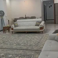 ۱۲۳متر/فول/سند|فروش آپارتمان|بومهن, |دیوار