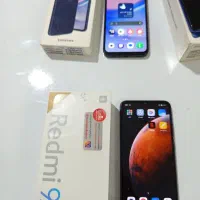 چند تا گوشی کارکرده درحدنو باگارانتی شروع از ۳۵۰۰