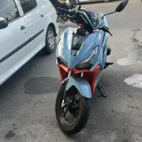 کلیک کویر ترمز abs
