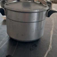 زودپز|ظروف پخت‌وپز|گنبد کاووس, |دیوار