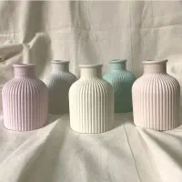 خریدار قالب طلقی و سیلیکونی