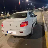 رانا بدون رنگ|خودرو سواری و وانت|مراغه, |دیوار