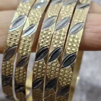 طلا به قیمت تابلو