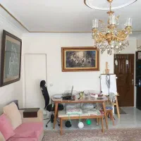57متر-یکخواب-تکواحدی-نارمک-جنوبی