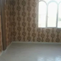 فروش خانه پنجاه متری