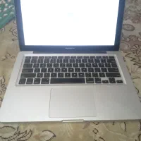 فروش یا معاوضه قطعات یک عدد لبتاب پرو|رایانه همراه|چهاردانگه (تهران), |دیوار