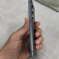 Samsung s24 ultra|موبایل|تهران, خواجه نظام الملک|دیوار