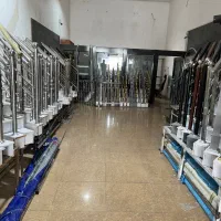 حسابدار خانم