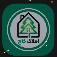پیش-فروش-واحد-نصرت-آباد-با-وام