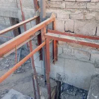 نیازمند نیروی جوشکار|استخدام صنعتی، فنی، مهندسی|قشم, |دیوار