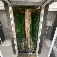 اجاره سالن پذیرایی مراسم لانیاvip|خدمات پذیرایی، مراسم|شهریار, شهریار|دیوار