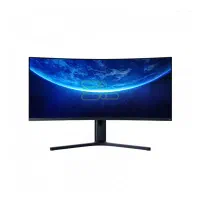 Xiaomi gaming curved 34